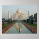 Search for reflecting pool posters Dome