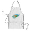 Search for a leaping aprons Mera
