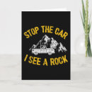 Recherche de geologie vœux cartes Géologue