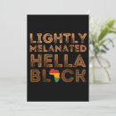 Search for juneteenth cards Black history month