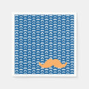 Search for fun moustache Moustaches