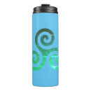 Search for ireland travel mugs Celtic