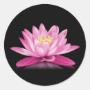 Search for black lotus stickers Flower