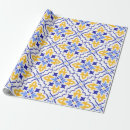 Search for harmony wrapping paper Floral