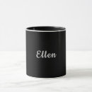 Search for aesthetic mugs Minimalist