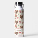 Search for squirrel drinkware Watercolor