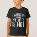 Search for fun gym tshirts Weightlifting