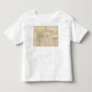 Search for burlington tshirts Vermont