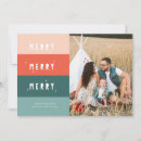 Recherche de pétillant vœux cartes Pour eux