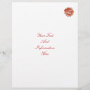 Recherche de chinois prospectus Rouge