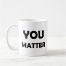 Search for inspirational message mugs Daily motivation