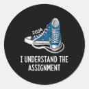 Search for understand stickers Vote