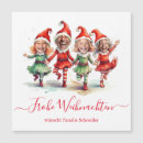 Recherche de elfe magnete Elfes