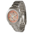 Search for soul watches Flowers
