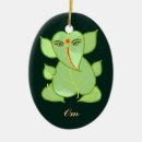 Search for diwali ornaments Ganesha