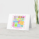 Search for advent christmas cards Modern