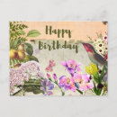 Search for composition cards Flowers