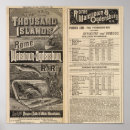 Search for rail map posters North