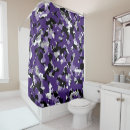 Search for camouflage purple Modern