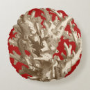 Search for sea coral pillows Reef