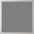Recherche de optical illusions posters Geometric