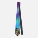 Recherche de chiens loup cravates Faune