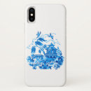 Search for willow iphone cases China