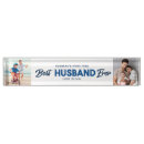 Search for christmas desk accessories Birthday