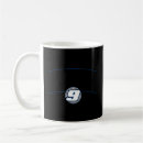 Search for motorsport mugs Racing