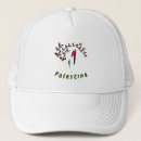 Search for palestine baseball hats Flag