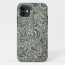 Search for william morris wallpaper iphone cases Marbled