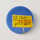 Recherche de religions badges Croyance