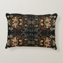 Search for floral tapestry pillows Elegant