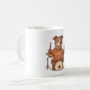 Search for rock band mugs Drum kit
