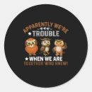 Search for happy turkey day stickers Thanks giving day