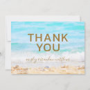 Search for beach blank cards Seaside