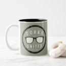 Recherche de dork café tasses Nerd