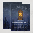 Search for tweens invitations Teen