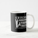 Search for grips mugs Climbing community