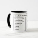 Search for recipe mugs Modern
