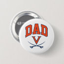 Search for hoo buttons Cavs
