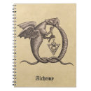 Recherche de de dragon carnets Symbole