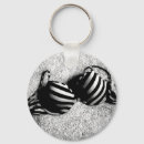 Recherche de sous vêtements accessoires Soutien gorge