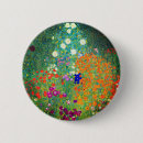 Search for garden buttons Floral