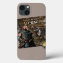 Search for tri ipad cases Mccullough
