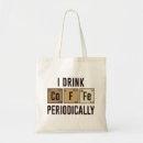 Search for period bags Funny