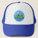 Search for captain baseball hats Cute