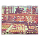 Search for architecture calendars Photography