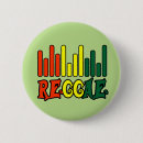Search for rasta buttons Flag