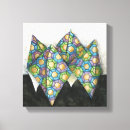 Search for origami art Paper